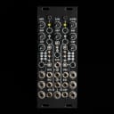 Antumbra CARA (uMarbles) Micro Mutable Instruments Marbles Redesign Eurorack Synth Module