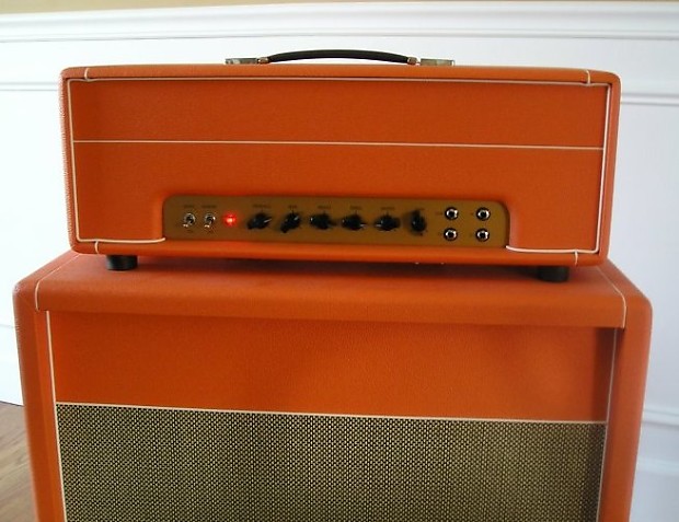 Marshall small box head cabinet online