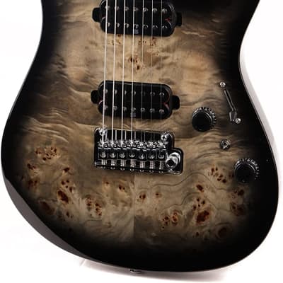 AZ427P1PB | Ibanez Wiki | Fandom