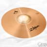 Zildjian 8" A Flash Splash Cymbal - A0308