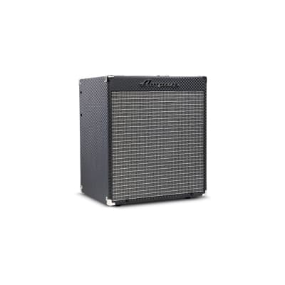 AMPEG RB-110 - 50w 1x10 -  Rocket Bass Series for sale