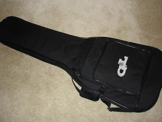 G&l gig sale bag