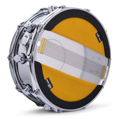 Mr. Muff Muff Bite Dämpfungssystem für Snare Drums & Tom image 4
