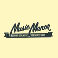 Music Manor Lansing MI