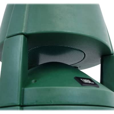 JBL CONTROL 85M 5.25" Commercial 70v Outdoor Inground/Onground Landscape Speaker image 6