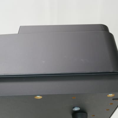 Yamaha CP40 + Carrying Case image 10