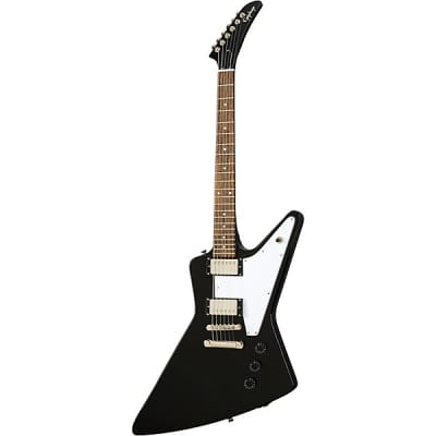 Epiphone EIXPEBNH1  Explorer Electric Guitar for sale