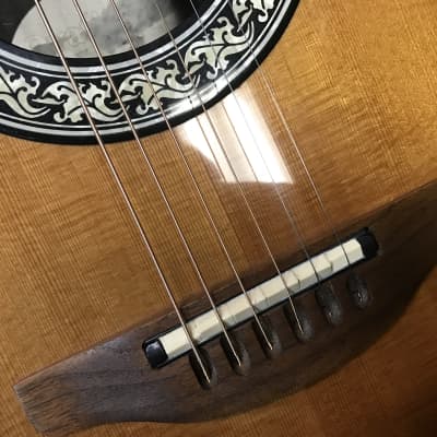 Ovation 1717 Legend | Reverb Canada