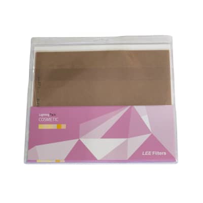 Lee Cosmetic Pack - Tinted Foil for sale