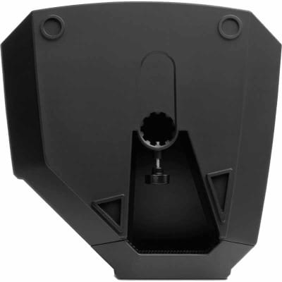 Alto Professional TS412 image 8