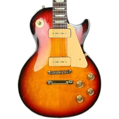 Gibson Les Paul Studio Gem 1996 - 1998 | Reverb UK