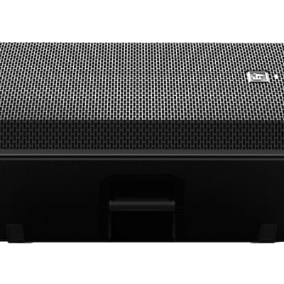 Electro-Voice ZLX15BT 15" 1000-Watt Powered Speaker with Bluetooth image 3