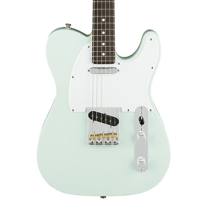 Fender American Performer Telecaster | Reverb Canada