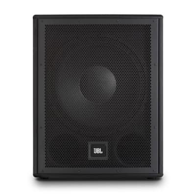 Jbl mpro 255s for 2024 sale