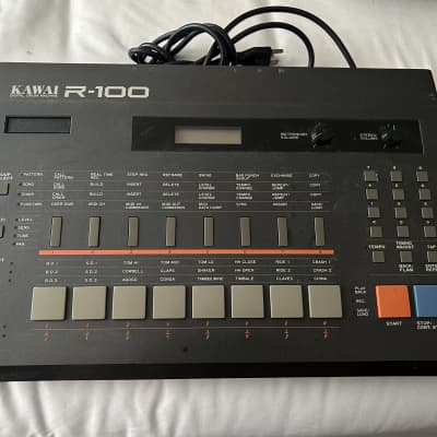 Kawai R-100