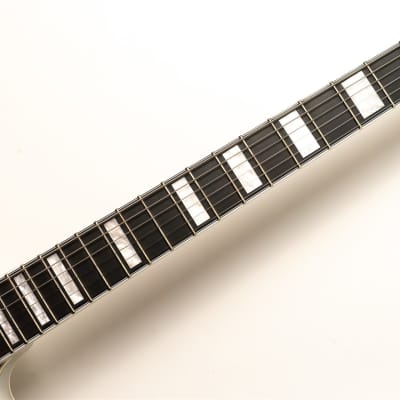 Seventy Seven Guitars EXRUBATO-CTM-JT - W-BD | Reverb