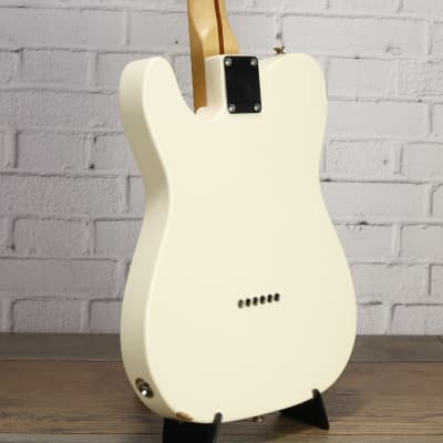 カーレナテレキャスター Telecaster Guitar Collections and Sales