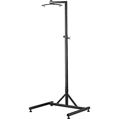 Meinl TMGS Gong/Tam Tam Stand