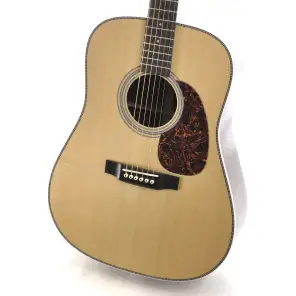 Martin Standard Series HD-28 (2005 - 2017) | Reverb