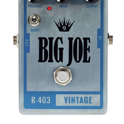 SUMO STOMP 8 [WK386] Used Overdrive | eBay