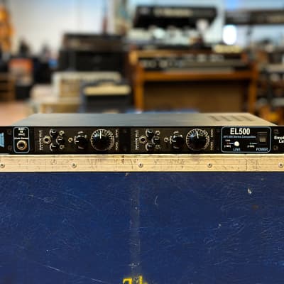 ほぼ未使用 SHADOW HILLS INDUSTRIES MONO GAMA shadow-hills-mono-gama-