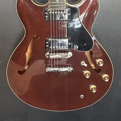 Yamaha Super Axe SA-1000 made in Japan 1978 Full-Original