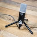 Apogee MiC 96K USB Microphone