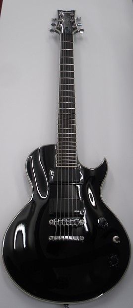 Ibanez arz700 online