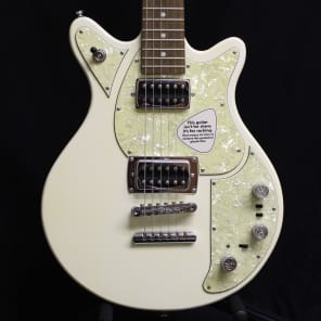 Firstact Garage Master Limited Edition Volkswagen White