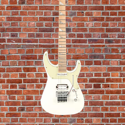 Buy Guitar Girl's Sando 2024 Online