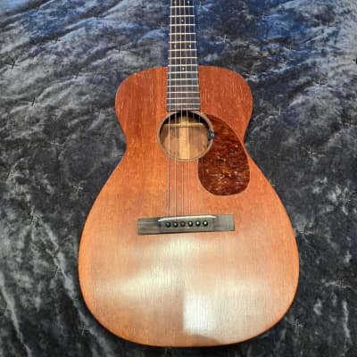 Martin 0-17 1939 for sale