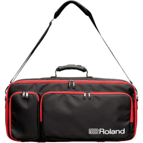 Roland CB-JDXI Carrying Bag for JD-Xi