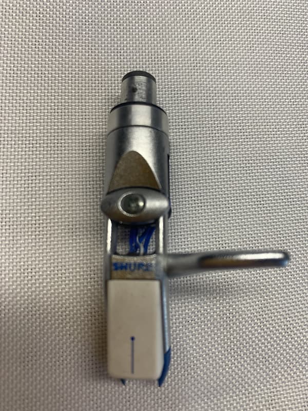 Shure WHLB Phono Cartridge image 1