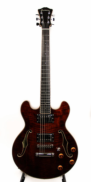 Eastman t184mx for sale new arrivals