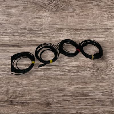 ✩ Ami ✩2 AmiAmi English on X