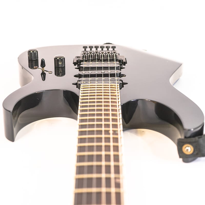 Ibanez RG1280 Prestige