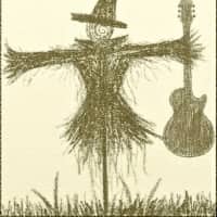 Scarecrow Guitars