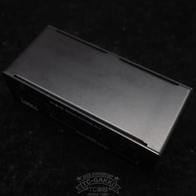 Free The Tone PT-3D DC POWER SUPPLY | Reverb France