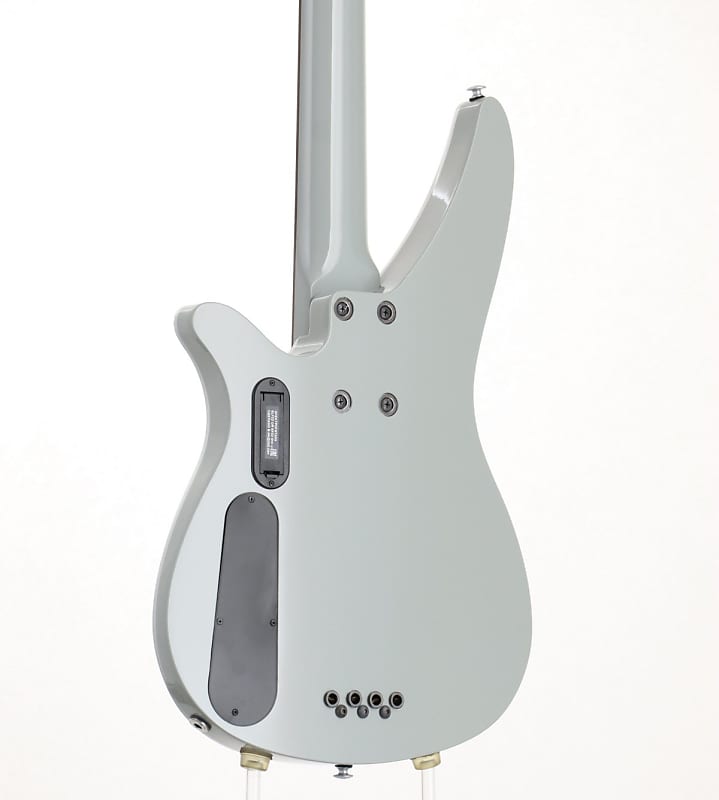 YAMAHA RBX4 A2 ベース　値下げ可 YAMAHA RBX4 A2 ベース 値下げ可 YAMAHA RBX4 A2 ベース 値下げ