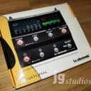 TC Electronic G-Natural - Excellent in Box! Nice...