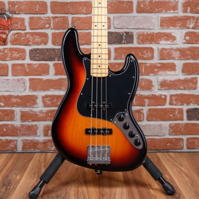 moon 260 ox pgm期　jb-4 4-1/2