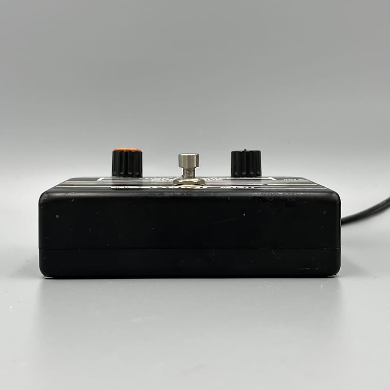 洋楽 sold Vintage Westbury W-20 