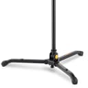 Hercules BS301B Orchestra Stand