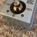 Zoom MS-70CDR MS 70 CDR MultiStomp serial #40698