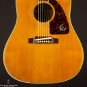 Epiphone FT-110 Frontier 1967 Natural