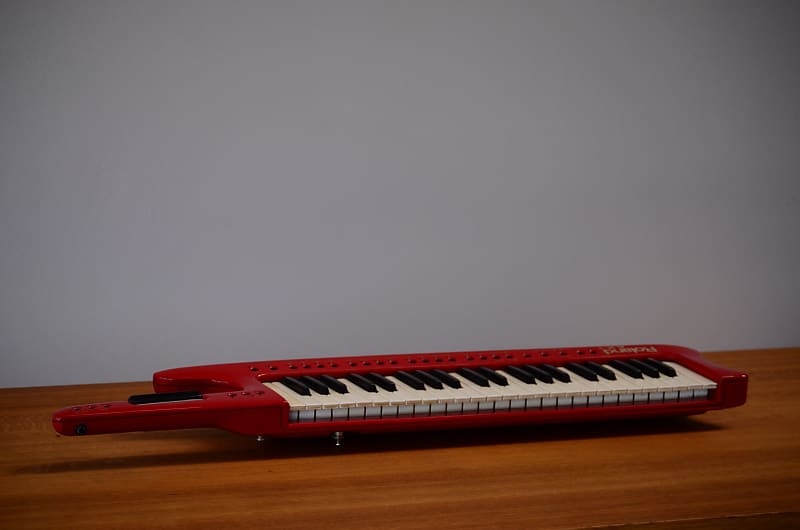 02 Roland AX-1 MIDI コントローラー 02 Roland AX-1 MIDI コントローラー