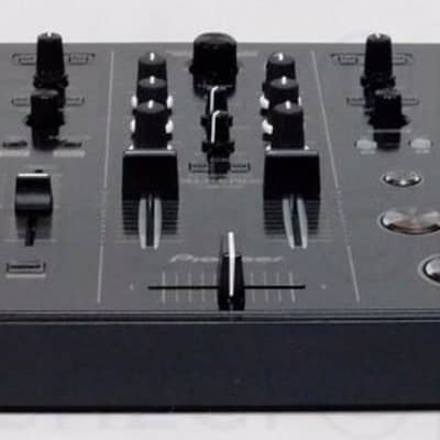 Pioneer DDJ ERGO V DJ Controller Black Limited Edition +Fast 