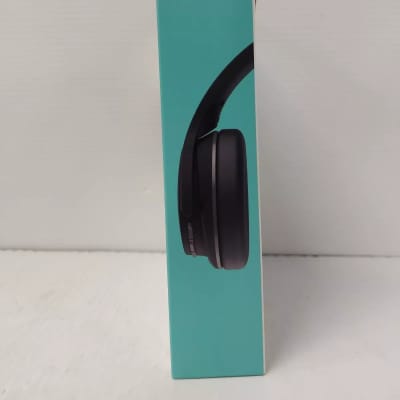 Audio Technica ATH-S220BT image 4