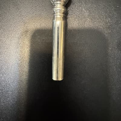 Bob Reeves 42☆dES 30 692sL 4.5 9°bent Bob Reeves 42☆dES 30 692sL 4.5 9°bent Bob Reeves Trumpet 42