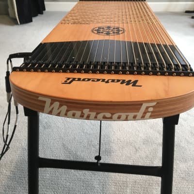 激レア　harpejji k24 激レアharpejji k24
